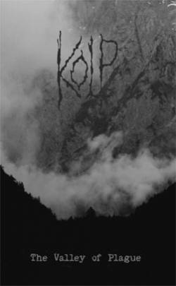 Kolp : The Valley of Plague
